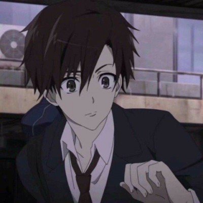 一次早癌筛查62岁男子躲过生死劫