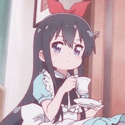 衣物混洗真的会越洗越脏