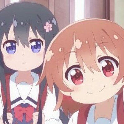 国乒男团3比1罗马尼亚晋级8强