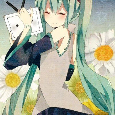 交管队长回应被举报与女性举止亲密