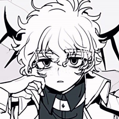 星空卫视宣布暂停 网友涌进评论区
