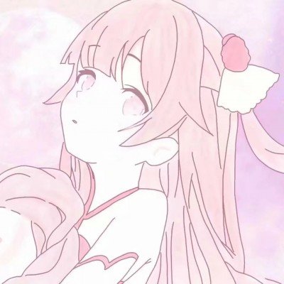 张雪从请采访我到请接受采访